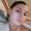 lexiewarnsley21